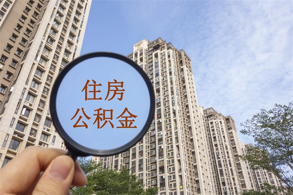 阿坝深圳公积金（深圳公积金首页）